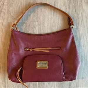 Valentina Women’s Handbags. Made in Italy